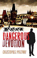 Dangerous Devotion