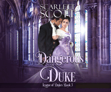 Dangerous Duke