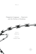 Dangerous Language: Esperanto and the Decline of Stalinism