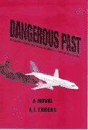 Dangerous Past