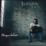 Dangerous: The Double Album [2 CD w/ Baseball Card]