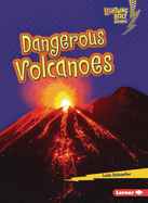 Dangerous Volcanoes