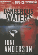 Dangerous Waters