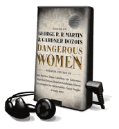 Dangerous Women