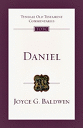 Daniel: An Introduction and Commentary