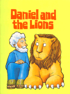 Daniel and the Lions