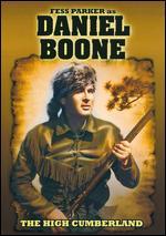 Daniel Boone: The High Cumberland Parts 1 and 2