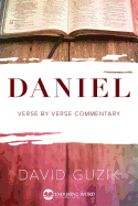 Daniel Commentary