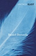 Daniel Deronda