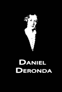 Daniel Deronda