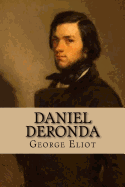 Daniel Deronda