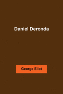 Daniel Deronda