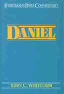 Daniel- Everyman's Bible Commentary