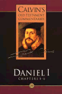 Daniel I