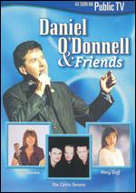 Daniel O'Donnell and Friends - 