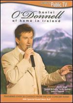 Daniel O'Donnell: At Home in Ireland