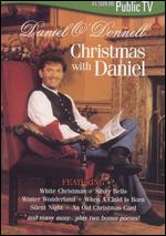 Daniel O'Donnell: Christmas With Daniel O'Donnell - 