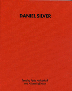 Daniel Silver