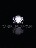 Daniel Swarovski:A World of Beauty: A World of Beauty - Langes-Swarovski, Markus