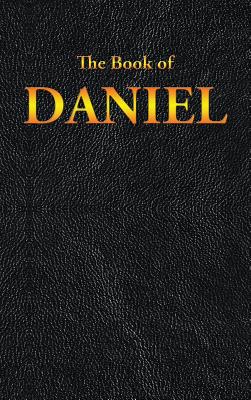 Daniel: The Book of - King James