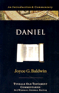 Daniel - Baldwin, Joyce G, and Wiseman, Donald J (Editor)