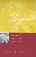 Daniel - Duguid, Iain M, Ph.D.