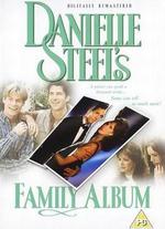 Danielle Steel: Family Album