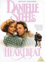 Danielle Steel: Heartbeat