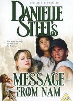 Danielle Steel: Message from 'Nam