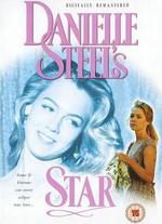 Danielle Steel's 'Star' - Michael Miller