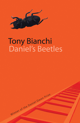 Daniel's Beetles - Bianchi, Tony