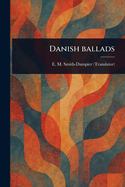 Danish Ballads