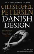 Danish Design: A short story of ballet and brutal murder in Copenhagen
