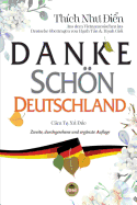 Danke schn Deutschland