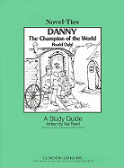 Danny: The Champion of the World