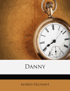 Danny