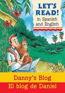 Danny's Blog/El Blog de Daniel