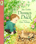 Danny's Duck