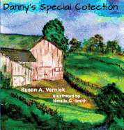 Danny's Special Collection
