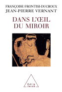 Dans L'Il Du Miroir