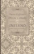 Dante Alighieri's Divine Comedy