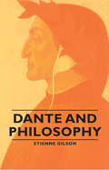 Dante and philosophy