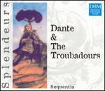 Dante and the Troubadours