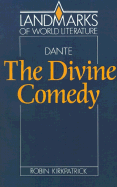 Dante: The Divine Comedy