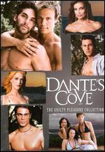 Dante's Cove [5 Discs]