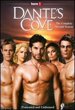 Dante's Cove: Season 02 - 