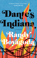 Dante's Indiana