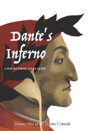 Dante's Inferno: A Poetry/Prose Study Guide