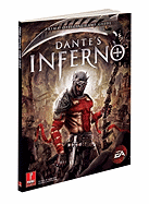 Dante's Inferno