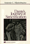 Dante's Journey of Sanctification